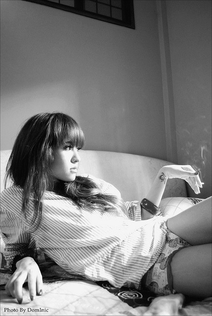 韩国三级电影女儿的朋友