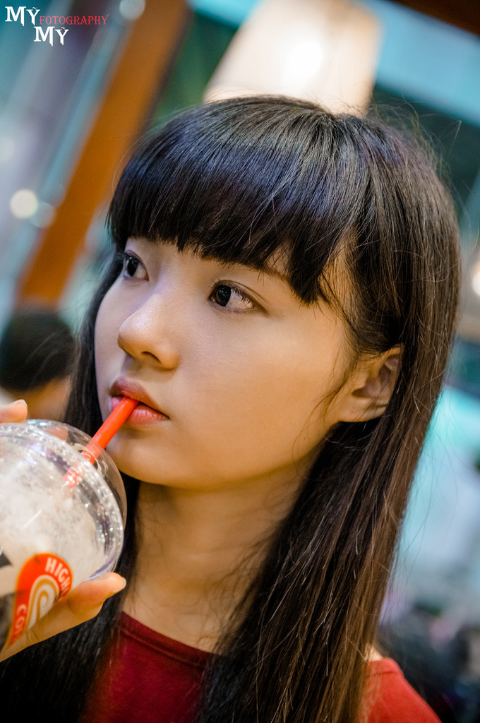 《妙手》短剧全集免费观看